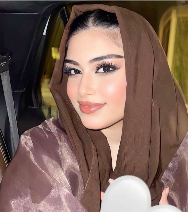 عميل سعيد